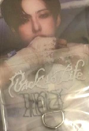 快闪手机挂链卡2