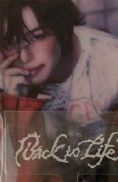 快闪手机挂链卡1