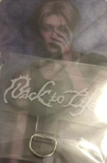 快闪手机挂链卡9