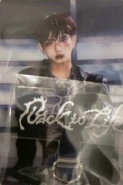 快闪手机挂链卡7