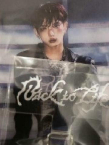 快闪手机挂链卡7