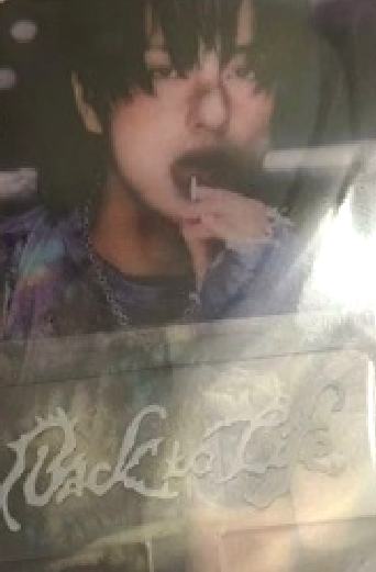 快闪手机挂链卡8