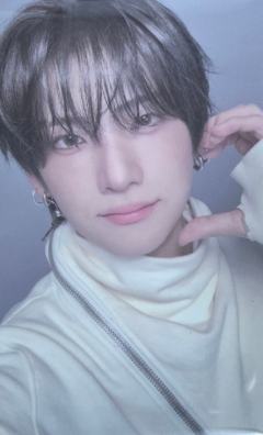 studio choom直播卡5 ver.A