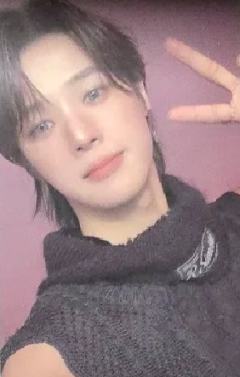 studio choom直播卡1 ver.B