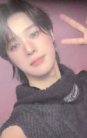 studio choom直播卡1 ver.B