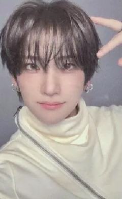 studio choom直播卡5 ver.B