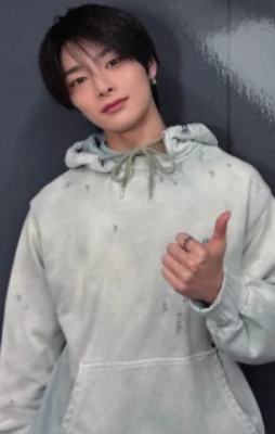 塔店幸运卡8 ver.B