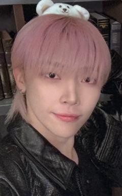 wvs m2直播卡3 ver.A