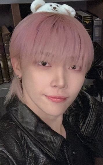 wvs m2直播卡3 ver.A