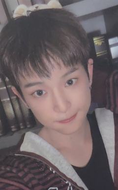 wvs m2直播卡7 ver.A