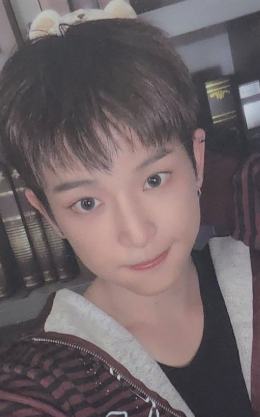 wvs m2直播卡7 ver.A