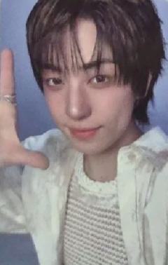 studio choom直播卡8 ver.B