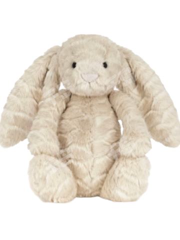 芙拉妮拉致臻邦尼兔