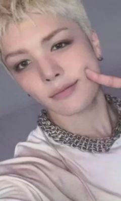 studio choom直播卡9 ver.A