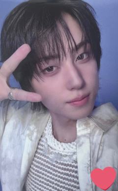 studio choom直播卡8 ver.A