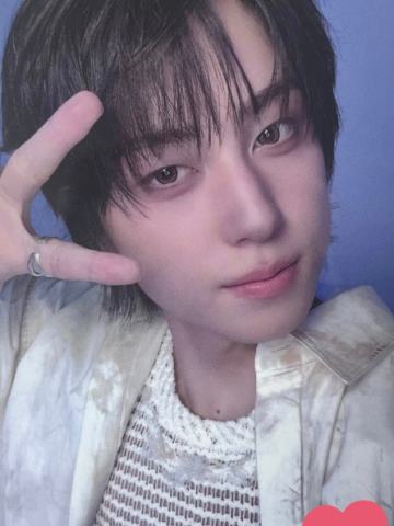 studio choom直播卡8 ver.A