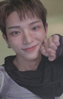 studio choom直播卡7 ver.A