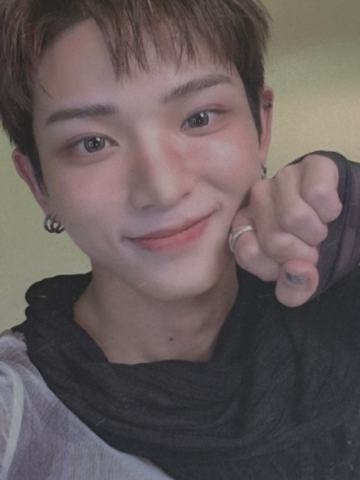 studio choom直播卡7 ver.A