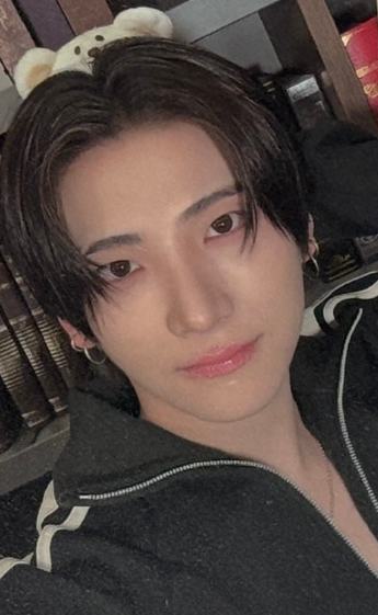 wvs m2直播卡5 ver.A