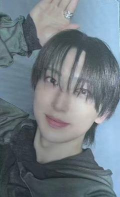 studio choom直播卡2 ver.A