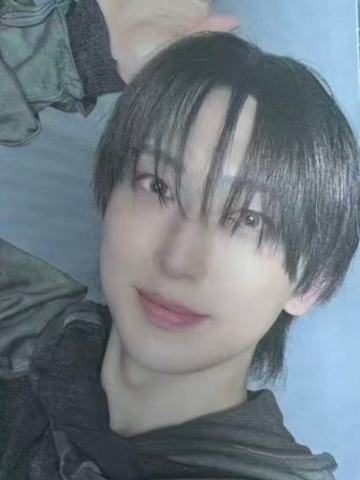 studio choom直播卡2 ver.A