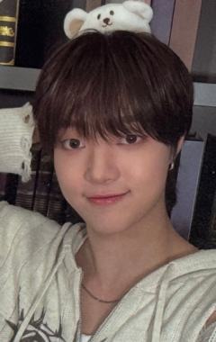 wvs m2直播卡4 ver.A