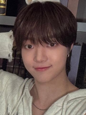 wvs m2直播卡4 ver.A