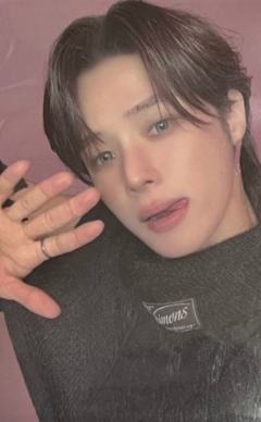 studio choom直播卡1 ver.A