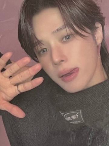 studio choom直播卡1 ver.A