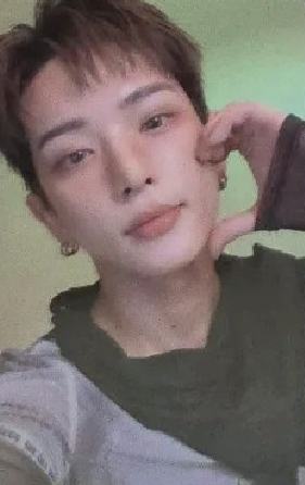 studio choom直播卡7 ver.B