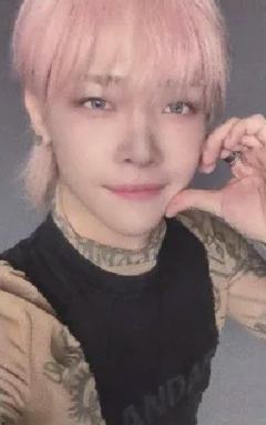 studio choom直播卡3 ver.B