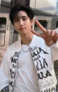 塔店幸运卡5 ver.A