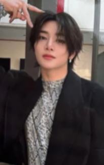 塔店幸运卡8 ver.A