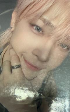 studio choom直播卡3 ver.A