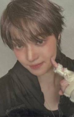 studio choom直播卡4 ver.A