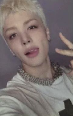 studio choom直播卡9 ver.B