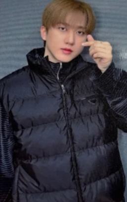 塔店幸运卡3 ver.B