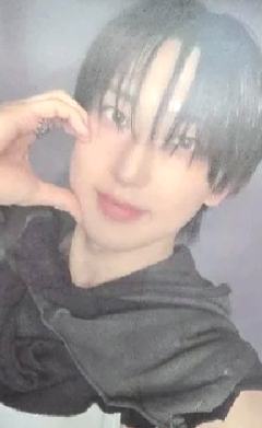 studio choom直播卡2 ver.B