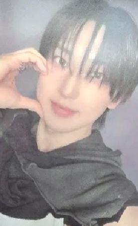 studio choom直播卡2 ver.B