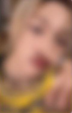 ms雅加达签售 彬