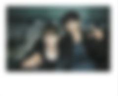 ms雅加达签售 橙西