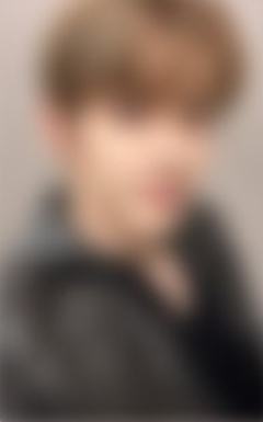 ms雅加达合影 橙