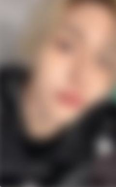 ms雅加达合影 彬