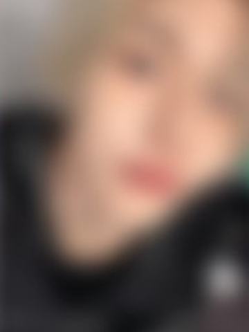 ms雅加达合影 彬