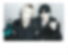 ms雅加达签售 酱彬