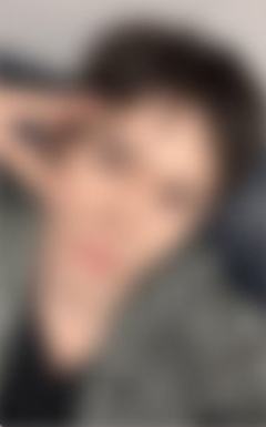 ms雅加达合影 硕