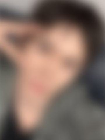 ms雅加达合影 硕