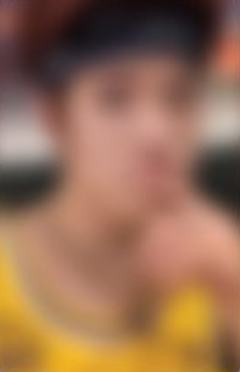 ms雅加达签售 西