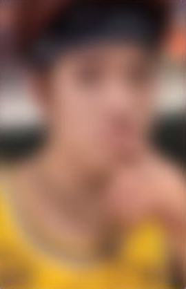 ms雅加达签售 西