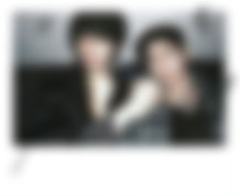 ms雅加达签售 硕安